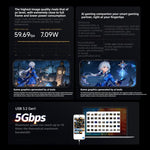 샤오미 레드미 K90 프로 맥스, 12GB+512GB, 6.9인치 샤오미 하이퍼OS 3 스냅드래곤 8 엘리트 5세대 옥타 코어, NFC, 네트워크: 5G, 12GB+512GB