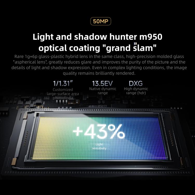샤오미 레드미 K90 프로 맥스, 12GB+512GB, 6.9인치 샤오미 하이퍼OS 3 스냅드래곤 8 엘리트 5세대 옥타 코어, NFC, 네트워크: 5G, 12GB+512GB