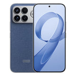 샤오미 레드미 K90 프로 맥스, 16GB+1TB, 6.9인치 샤오미 하이퍼OS 3 스냅드래곤 8 엘리트 5세대 옥타 코어, NFC, 네트워크: 5G, 16GB+1TB