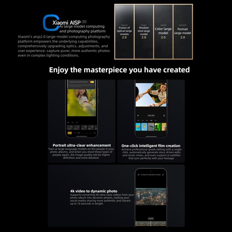 샤오미 레드미 K90 프로 맥스, 16GB+1TB, 6.9인치 샤오미 하이퍼OS 3 스냅드래곤 8 엘리트 5세대 옥타 코어, NFC, 네트워크: 5G, 16GB+1TB