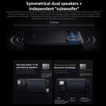 샤오미 레드미 K90 프로 맥스, 16GB+1TB, 6.9인치 샤오미 하이퍼OS 3 스냅드래곤 8 엘리트 5세대 옥타 코어, NFC, 네트워크: 5G, 16GB+1TB