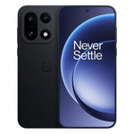 원플러스 15, 12GB+512GB, 화면 지문 인식, 6.78인치 컬러OS 16.0 스냅드래곤 8 엘리트 5세대 옥타 코어, NFC, 네트워크: 5G, 12GB+512GB