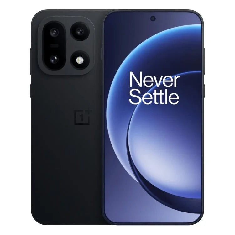 원플러스 15, 12GB+512GB, 화면 지문 인식, 6.78인치 컬러OS 16.0 스냅드래곤 8 엘리트 5세대 옥타 코어, NFC, 네트워크: 5G, 12GB+512GB