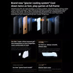 원플러스 15, 12GB+512GB, 화면 지문 인식, 6.78인치 컬러OS 16.0 스냅드래곤 8 엘리트 5세대 옥타 코어, NFC, 네트워크: 5G, 12GB+512GB