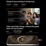 원플러스 15, 12GB+512GB, 화면 지문 인식, 6.78인치 컬러OS 16.0 스냅드래곤 8 엘리트 5세대 옥타 코어, NFC, 네트워크: 5G, 12GB+512GB