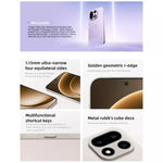 원플러스 15, 12GB+512GB, 화면 지문 인식, 6.78인치 컬러OS 16.0 스냅드래곤 8 엘리트 5세대 옥타 코어, NFC, 네트워크: 5G, 12GB+512GB