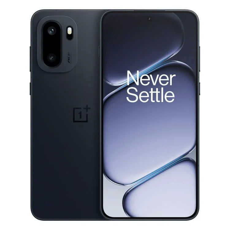 원플러스 에이스 6, 12GB+512GB, 화면 지문 인식, 6.83인치 컬러OS 16.0 스냅드래곤 8 엘리트 옥타 코어, NFC, 네트워크: 5G, 12GB+512GB