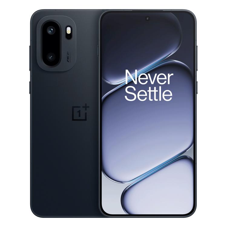 원플러스 에이스 6, 16GB+256GB, 화면 지문 인식, 6.83인치 컬러OS 16.0 스냅드래곤 8 엘리트 옥타 코어, NFC, 네트워크: 5G, 16GB+256GB