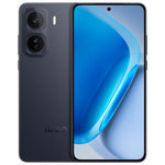 vivo iQOO Neo11, 12GB+256GB, 페이스 ID / 화면 지문 인식, 6.82인치 안드로이드 16 OriginOS 6 스냅드래곤 8 엘리트 옥타 코어, OTG, NFC, 네트워크: 5G, iQOO Neo11, 12GB+256GB
