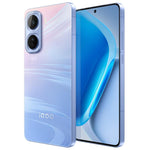 vivo iQOO Neo11, 16GB+1TB, Face ID / Screen Fingerprint Identification, 6.82 inch Android 16 OriginOS 6 Snapdragon 8 Elite Octa Core, OTG, NFC, Network: 5G, iQOO Neo11, 16GB+1TB, iQOO Neo11, 16GB+1TB,