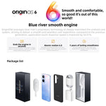 vivo iQOO Neo11, 16GB+1TB, Face ID / Screen Fingerprint Identification, 6.82 inch Android 16 OriginOS 6 Snapdragon 8 Elite Octa Core, OTG, NFC, Network: 5G, iQOO Neo11, 16GB+1TB, iQOO Neo11, 16GB+1TB,