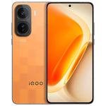 vivo iQOO Neo11, 16GB+512GB, 페이스 ID / 화면 지문 인식, 6.82인치 안드로이드 16 OriginOS 6 스냅드래곤 8 엘리트 옥타 코어, OTG, NFC, 네트워크: 5G, iQOO Neo11, 16GB+512GB