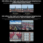 Realme GT8 Pro, 12GB+256GB, 6.79 inch Realme UI 7.0 Snapdragon 8 Elite Gen 5 Octa Core, NFC, Network: 5G, 12GB+256GB, Realme GT8 Pro, 12GB+256GB