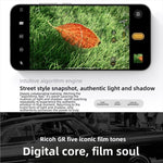 Realme GT8 Pro, 12GB+512GB, 6.79 inch Realme UI 7.0 Snapdragon 8 Elite Gen 5 Octa Core, NFC, Network: 5G, 12GB+512GB, Realme GT8 Pro, 12GB+512GB