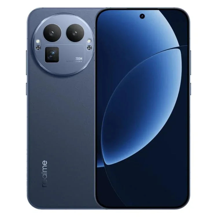 Realme GT8 Pro, 16GB+1TB, 6.79인치 Realme UI 7.0 스냅드래곤 8 엘리트 Gen 5 옥타 코어, NFC, 네트워크: 5G, 16GB+1TB, Realme GT8 Pro, 16GB+1TB