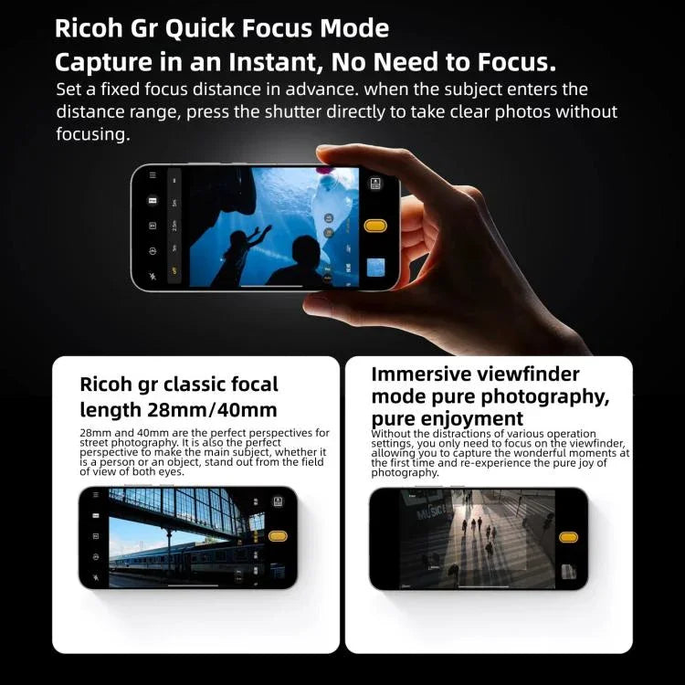 Realme GT8 Pro, 16GB+1TB, 6.79 inch Realme UI 7.0 Snapdragon 8 Elite Gen 5 Octa Core, NFC, Network: 5G, 16GB+1TB, Realme GT8 Pro, 16GB+1TB