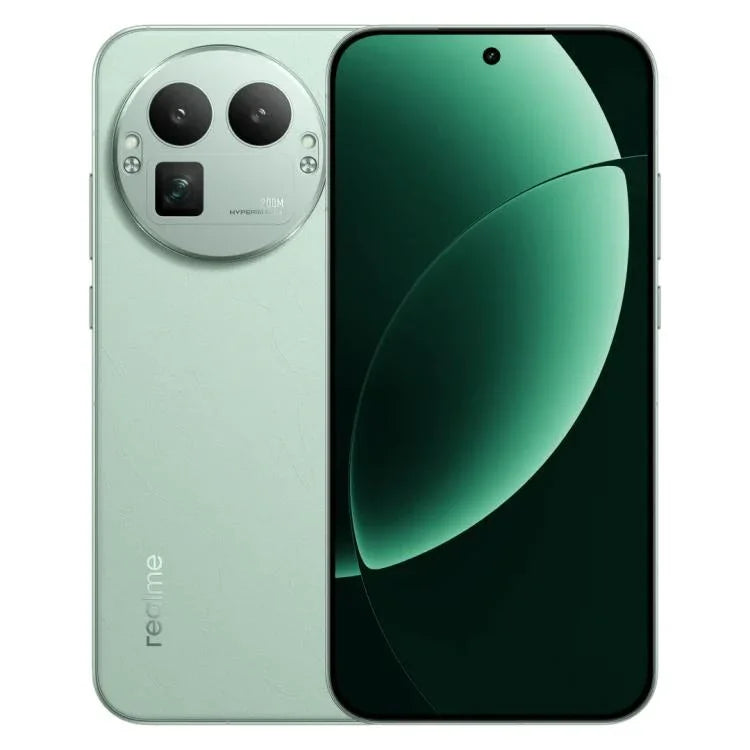 Realme GT8 Pro, 16GB+512GB, 6.79인치 Realme UI 7.0 스냅드래곤 8 엘리트 Gen 5 옥타 코어, NFC, 네트워크: 5G, 16GB+512GB, Realme GT8 Pro, 16GB+512GB