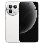 Realme GT8 Pro, 16GB+512GB, 6.79 inch Realme UI 7.0 Snapdragon 8 Elite Gen 5 Octa Core, NFC, Network: 5G, 16GB+512GB, Realme GT8 Pro, 16GB+512GB