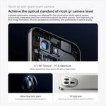 Realme GT8 Pro, 16GB+512GB, 6.79 inch Realme UI 7.0 Snapdragon 8 Elite Gen 5 Octa Core, NFC, Network: 5G, 16GB+512GB, Realme GT8 Pro, 16GB+512GB