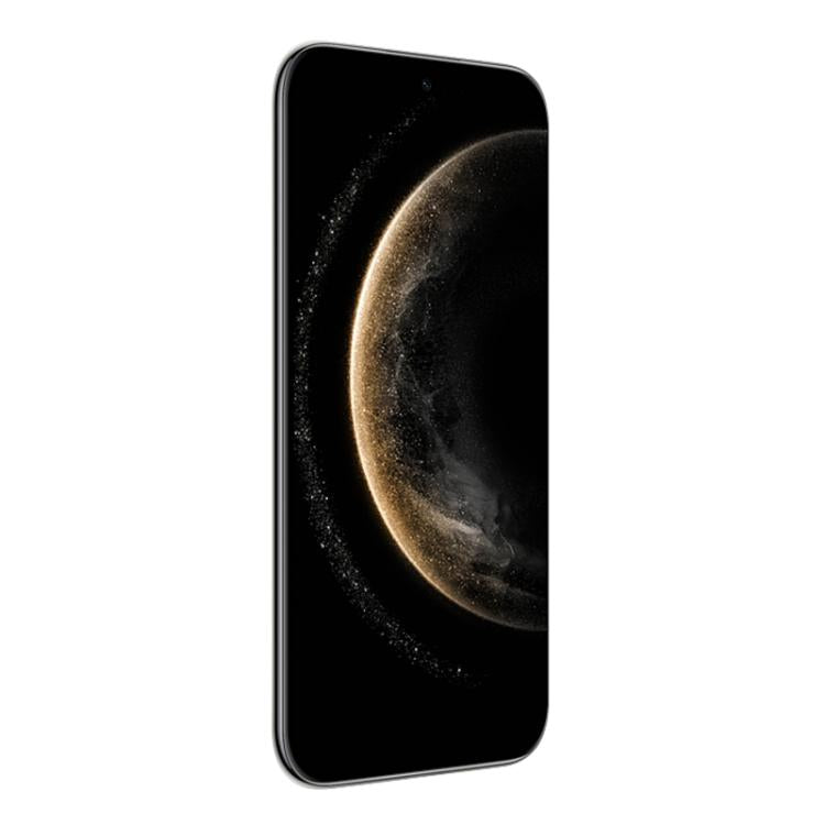 HUAWEI Mate 70 Air, 12GB+256GB, Side Fingerprint Identification, 7 inch HarmonyOS 5.1 Kirin 9020B, NFC, OTG, Not Support Google Play, 12GB+256GB