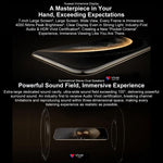 HUAWEI Mate 70 Air, 12GB+256GB, Side Fingerprint Identification, 7 inch HarmonyOS 5.1 Kirin 9020B, NFC, OTG, Not Support Google Play, 12GB+256GB