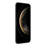 HUAWEI Mate 70 Air, 12GB+512GB, 측면 지문 인식, 7인치 HarmonyOS 5.1 Kirin 9020B, NFC, OTG, 구글 플레이 미지원, 12GB+512GB