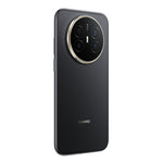 HUAWEI Mate 70 Air, 12GB+512GB, 측면 지문 인식, 7인치 HarmonyOS 5.1 Kirin 9020B, NFC, OTG, 구글 플레이 미지원, 12GB+512GB