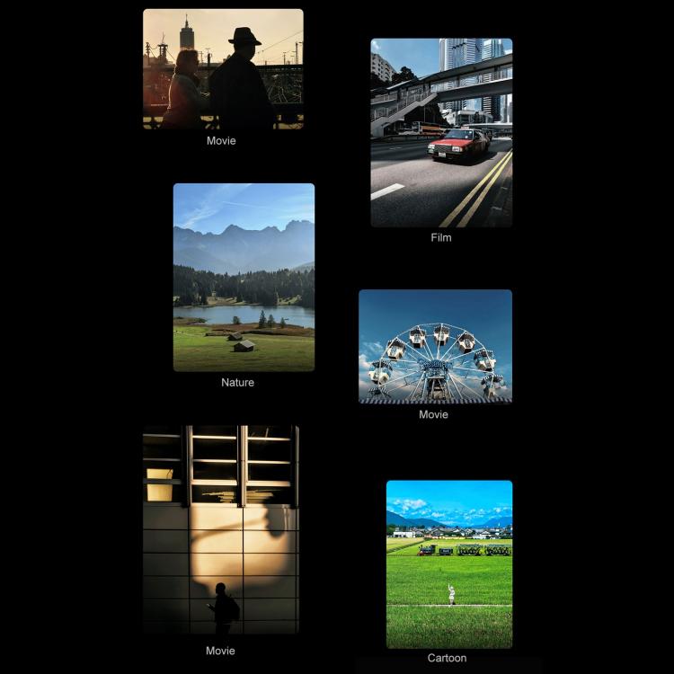 HUAWEI Mate 70 Air, 12GB+512GB, 측면 지문 인식, 7인치 HarmonyOS 5.1 Kirin 9020B, NFC, OTG, 구글 플레이 미지원, 12GB+512GB