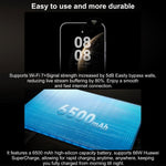 HUAWEI Mate 70 Air, 12GB+512GB, 측면 지문 인식, 7인치 HarmonyOS 5.1 Kirin 9020B, NFC, OTG, 구글 플레이 미지원, 12GB+512GB