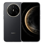 HUAWEI Mate 70 Air, 16GB+512GB, 측면 지문 인식, 7인치 HarmonyOS 5.1 Kirin 9020B, NFC, OTG, 구글 플레이 미지원, 16GB+512GB