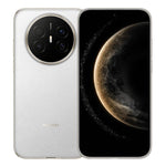 HUAWEI Mate 70 Air, 16GB+512GB, 측면 지문 인식, 7인치 HarmonyOS 5.1 Kirin 9020B, NFC, OTG, 구글 플레이 미지원, 16GB+512GB
