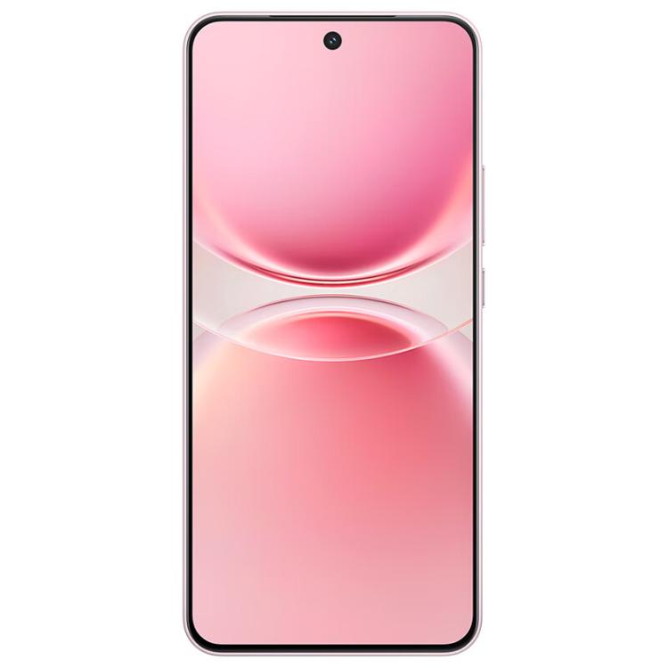 vivo Y500 Pro, 8GB+256GB, 6.67 inch Android 16 OriginOS 6 Dimensity 7400 Octa Core, OTG, NFC, Network: 5G, 8GB+256GB