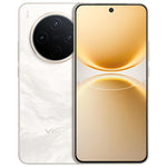 vivo Y500 Pro, 12GB+256GB, 6.67 inch Android 16 OriginOS 6 Dimensity 7400 Octa Core, OTG, NFC, Network: 5G, 12GB+256GB