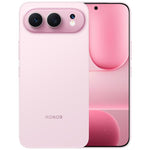 Honor 500, 12GB+256GB, 화면 지문 인식, 6.55인치 MagicOS 10.0 / 안드로이드 16 Snapdragon 8s Gen 4 옥타 코어, 네트워크: 5G, NFC, OTG, Honor 500, 12GB+256GB
