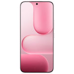 Honor 500, 12GB+256GB, 화면 지문 인식, 6.55인치 MagicOS 10.0 / 안드로이드 16 Snapdragon 8s Gen 4 옥타 코어, 네트워크: 5G, NFC, OTG, Honor 500, 12GB+256GB