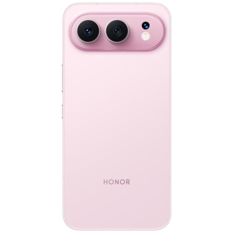 Honor 500, 12GB+256GB, 화면 지문 인식, 6.55인치 MagicOS 10.0 / 안드로이드 16 Snapdragon 8s Gen 4 옥타 코어, 네트워크: 5G, NFC, OTG, Honor 500, 12GB+256GB
