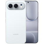 Honor 500, 12GB+256GB, 화면 지문 인식, 6.55인치 MagicOS 10.0 / 안드로이드 16 Snapdragon 8s Gen 4 옥타 코어, 네트워크: 5G, NFC, OTG, Honor 500, 12GB+256GB