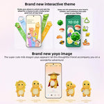 Honor 500, 12GB+256GB, 화면 지문 인식, 6.55인치 MagicOS 10.0 / 안드로이드 16 Snapdragon 8s Gen 4 옥타 코어, 네트워크: 5G, NFC, OTG, Honor 500, 12GB+256GB