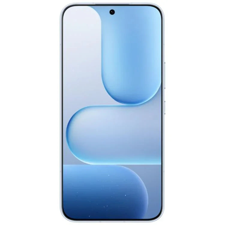 Honor 500, 16GB+512GB, Screen Fingerprint, 6.55 inch MagicOS 10.0 / Android 16 Snapdragon 8s Gen 4 Octa Core, Network: 5G, NFC, OTG, Honor 500, 16GB+512GB