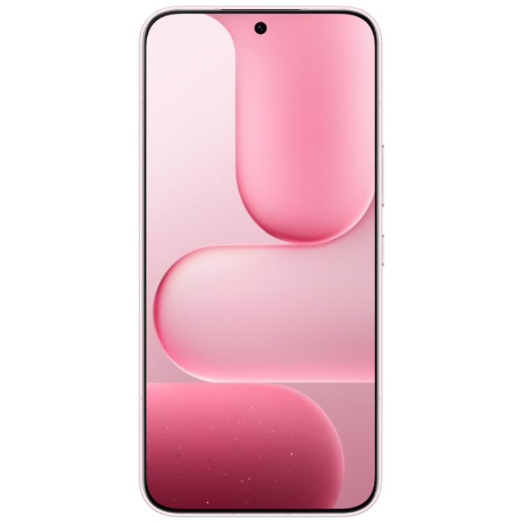 Honor 500 Pro, 12GB+512GB, Screen Fingerprint, 6.55 inch MagicOS 10.0 / Android 16 Snapdragon 8 Elite Gen 4 Octa Core, Network: 5G, NFC, OTG, Honor 500 Pro, 12GB+512GB