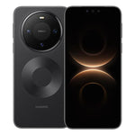 HUAWEI Mate 80, 12GB+256GB, 측면 지문 인식, 6.75인치 HarmonyOS 6.0 Kirin 9020, NFC, OTG, 구글 플레이 미지원, 12GB+256GB