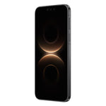 HUAWEI Mate 80, 12GB+256GB, 측면 지문 인식, 6.75인치 HarmonyOS 6.0 Kirin 9020, NFC, OTG, 구글 플레이 미지원, 12GB+256GB