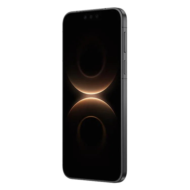 HUAWEI Mate 80, 12GB+256GB, 측면 지문 인식, 6.75인치 HarmonyOS 6.0 Kirin 9020, NFC, OTG, 구글 플레이 미지원, 12GB+256GB