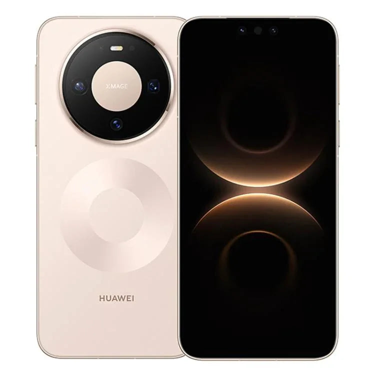 HUAWEI Mate 80, 12GB+256GB, 측면 지문 인식, 6.75인치 HarmonyOS 6.0 Kirin 9020, NFC, OTG, 구글 플레이 미지원, 12GB+256GB