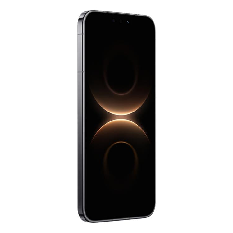 HUAWEI Mate 80 Pro, 16GB+512GB, 측면 지문 인식, 6.75인치 HarmonyOS 6.0 Kirin 9030, NFC, OTG, 구글 플레이 미지원, 16GB+512GB