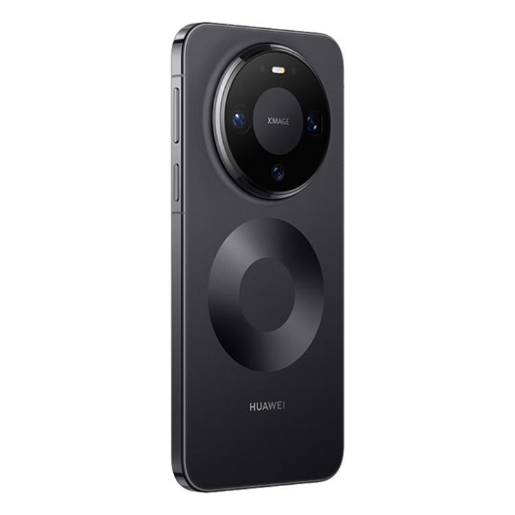 HUAWEI Mate 80 Pro, 16GB+512GB, 측면 지문 인식, 6.75인치 HarmonyOS 6.0 Kirin 9030, NFC, OTG, 구글 플레이 미지원, 16GB+512GB