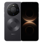 HUAWEI Mate 80 Pro, 16GB+512GB, 측면 지문 인식, 6.75인치 HarmonyOS 6.0 Kirin 9030, NFC, OTG, 구글 플레이 미지원, 16GB+512GB