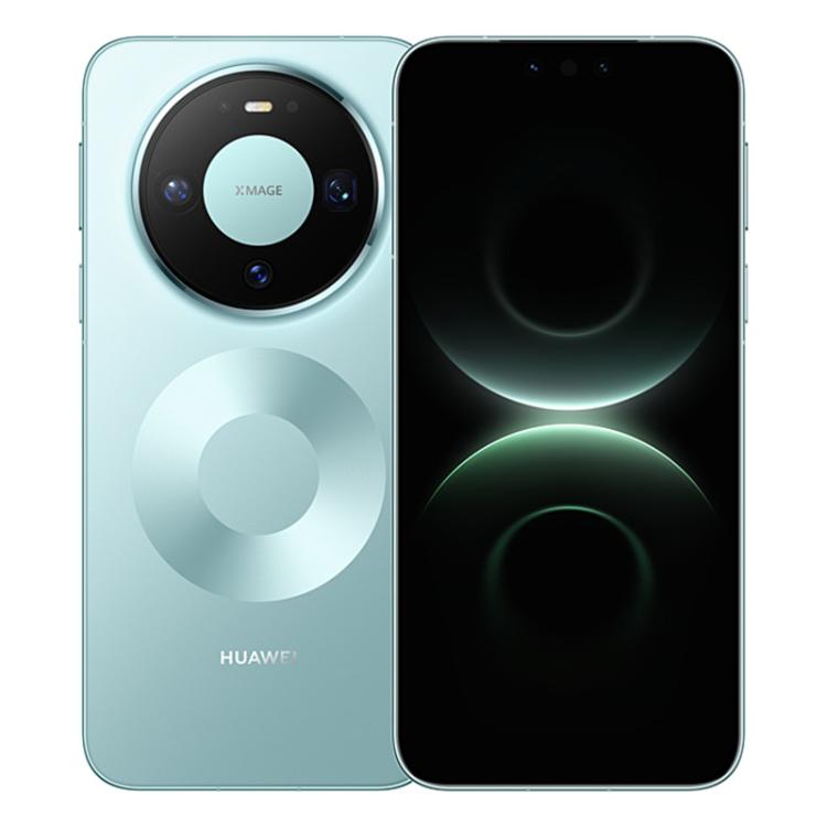 HUAWEI Mate 80 Pro, 16GB+512GB, 측면 지문 인식, 6.75인치 HarmonyOS 6.0 Kirin 9030, NFC, OTG, 구글 플레이 미지원, 16GB+512GB