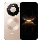 HUAWEI Mate 80 Pro, 16GB+512GB, 측면 지문 인식, 6.75인치 HarmonyOS 6.0 Kirin 9030, NFC, OTG, 구글 플레이 미지원, 16GB+512GB