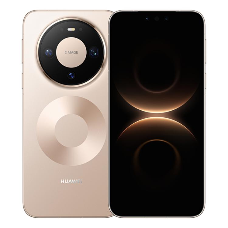 HUAWEI Mate 80 Pro, 16GB+512GB, 측면 지문 인식, 6.75인치 HarmonyOS 6.0 Kirin 9030, NFC, OTG, 구글 플레이 미지원, 16GB+512GB